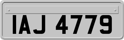 IAJ4779