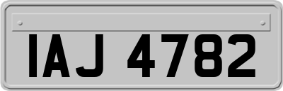 IAJ4782