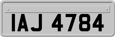 IAJ4784