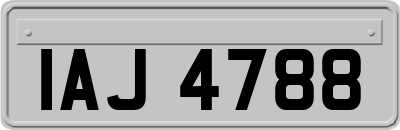 IAJ4788