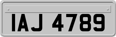 IAJ4789