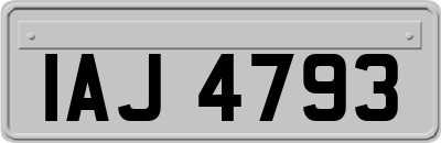 IAJ4793