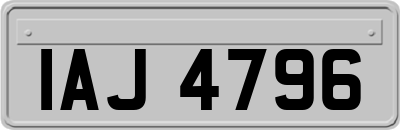 IAJ4796