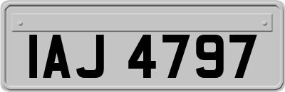 IAJ4797