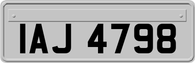 IAJ4798
