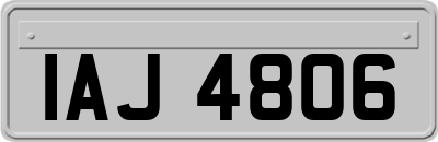 IAJ4806