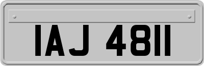 IAJ4811