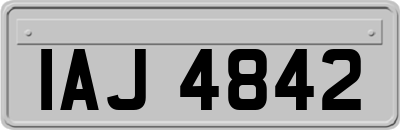 IAJ4842
