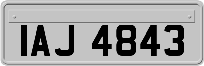 IAJ4843