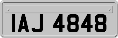 IAJ4848