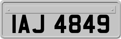 IAJ4849