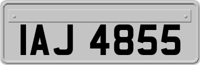 IAJ4855