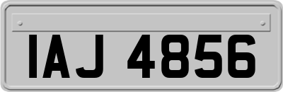 IAJ4856