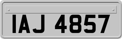 IAJ4857
