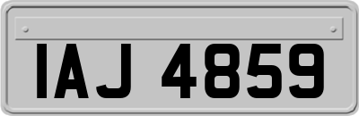 IAJ4859