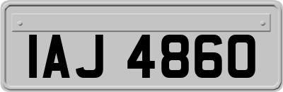 IAJ4860