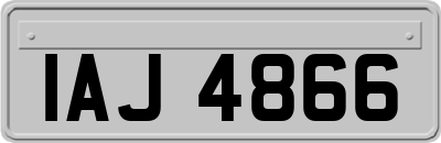 IAJ4866