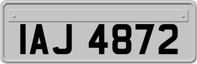 IAJ4872