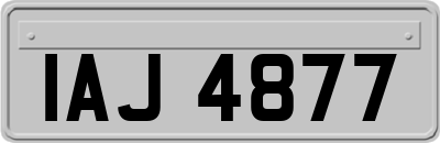 IAJ4877