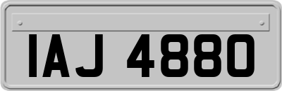 IAJ4880