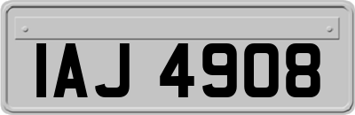 IAJ4908