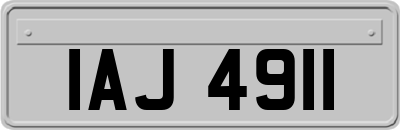 IAJ4911