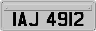 IAJ4912