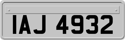 IAJ4932