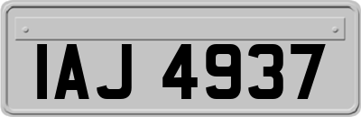 IAJ4937