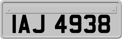 IAJ4938