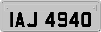 IAJ4940