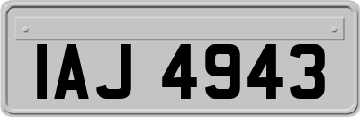 IAJ4943