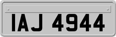 IAJ4944