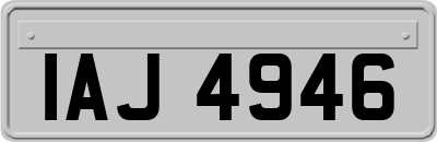 IAJ4946