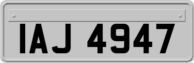 IAJ4947