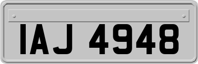 IAJ4948