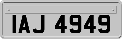 IAJ4949