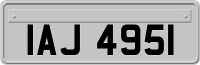 IAJ4951