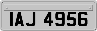 IAJ4956