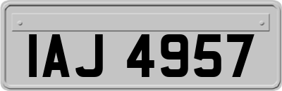 IAJ4957