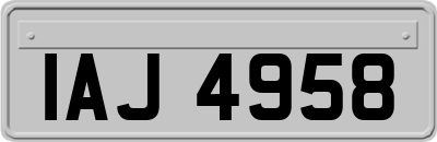 IAJ4958