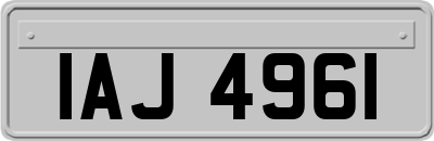 IAJ4961