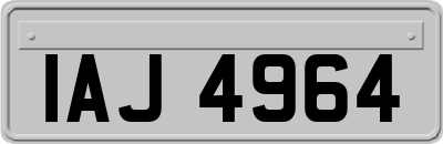 IAJ4964