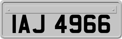 IAJ4966