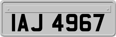 IAJ4967