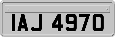 IAJ4970
