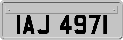 IAJ4971