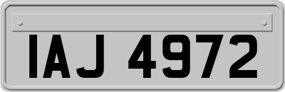 IAJ4972