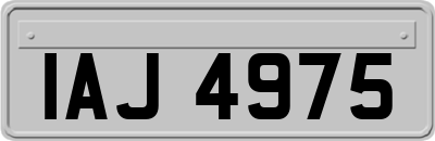 IAJ4975
