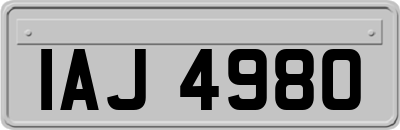 IAJ4980